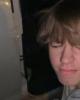Gavin is single in Crandall, TX USA