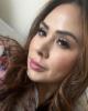 Rubi is single in Spring, TX USA
