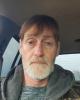 Timothy is single in Auburn, KY USA