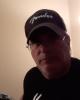 Daniel is single in Davie, FL USA
