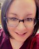 Jami is single in Elkhart, KS USA