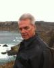 Steve is single in Pebble Beach, CA USA