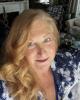 Rebecca is single in Southern Pines, NC USA