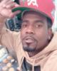 Shayyyy is single in North Woodmere, NY USA