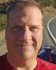 Aaron is single in Duluth, GA USA