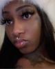 Topanag is single in Evergreen Park, IL USA