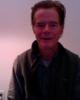Joe is single in Truro, MA USA