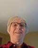 Anita is single in Hyattsville, MD USA