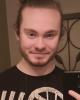 Jack is single in High Point, NC USA