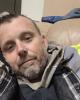 George is single in St. John's, NL CAN
