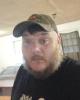 Brad is single in Wartburg, TN USA