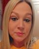 Elisabeth is single in Augusta, GA USA