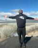 Eric is single in Brigham City, UT USA