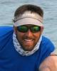 Michael is single in Howe, OK USA
