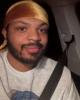 Melvin is single in Hamilton, OH USA