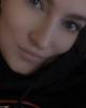 Jennalee is single in Swan Hills, AB CAN