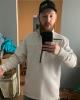 Steven is single in Bozeman, MT USA