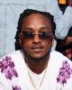 Jamal is single in Davie, FL USA