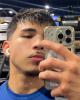 Erick is single in Houston, TX USA