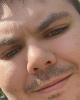 Raymond is single in Bangor, ME USA