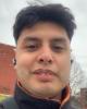 Hasek is single in Fleurimont, QC CAN