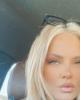 Marylou is single in Blacklick, OH USA