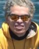 Jose is single in Sanford, FL USA
