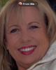 Sam is single in Alabaster, AL USA