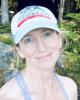 Kathy is single in Hartland, VT USA