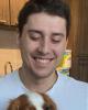 Anthony is single in Pleasant Ridge, MI USA