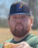 Jacob Mullen is single in Grenada, MS USA