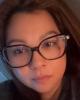 Iiikate is single in Holly Springs, GA USA