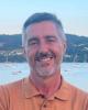 George is single in Abington, PA USA