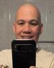 James is single in East Springfield, PA USA