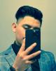 Darwin is single in Liberty Township, OH USA
