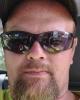 Jeremy is single in Murray, KY USA