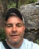 David is single in Hastings, MI USA