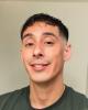 Hubert is single in Vancouver, WA USA