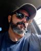 Dave is single in Southwest Harbor, ME USA