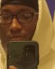 Jakevin is single in Milledgeville, GA USA