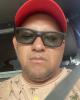 Papi is single in Trenton, NJ USA