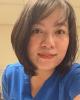 Ann is single in Vernal, UT USA