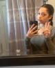 Aliyah is single in Liverpool, NY USA