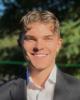 Chase is single in Bothell, WA USA