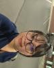 Ann is single in Vernal, UT USA