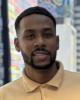 Daniel is single in Hagerstown, MD USA