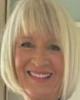 Tricia is single in Avon, OH USA