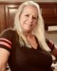 Kidpurple is single in Etowah, TN USA