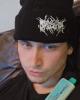 Ty is single in Chandler, AZ USA