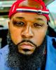 Jay is single in DeSoto, TX USA